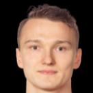 https://img.833zhiboos.com.cn/img/football/player/6f9e98f1fab50681f8857dae5cb205a2.png