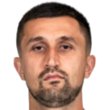 https://img.833zhiboos.com.cn/img/football/player/6fa062f2ab0afe61dbd6853886060d40.png