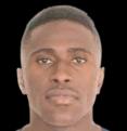 https://img.833zhiboos.com.cn/img/football/player/6fa2aeceea6c97e05b48652b070de19e.png