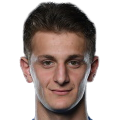 https://img.833zhiboos.com.cn/img/football/player/6fa49b2833591a211ee9a23ed1d9ef2b.png