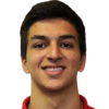 https://img.833zhiboos.com.cn/img/football/player/6fa51c95c4d08eae06de731a8984823b.png