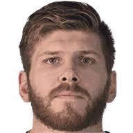 https://img.833zhiboos.com.cn/img/football/player/6fa98a7a7e47bf7b2439a566bc5ff171.png