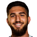 https://img.833zhiboos.com.cn/img/football/player/6faae6edf7aa702d96e586d3f10378f0.png