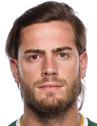https://img.833zhiboos.com.cn/img/football/player/6faef2bc85b7a066d861e9d2ab5c4bec.png
