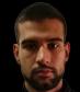 https://img.833zhiboos.com.cn/img/football/player/6faffc87ecdcf23b35b3809edb076e8b.png