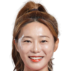 https://img.833zhiboos.com.cn/img/football/player/6fb1e937ef1257086a71b3c16f73c31f.png