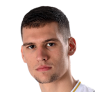 https://img.833zhiboos.com.cn/img/football/player/6fb3a23db58abf8eef8167630ca4bf67.png