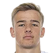 https://img.833zhiboos.com.cn/img/football/player/6fb6ffa66626f3ea1c8a7fe5fcaa1096.png