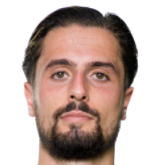 https://img.833zhiboos.com.cn/img/football/player/6fb7d88dd185a658f50b961f7d53bf36.png