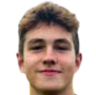 https://img.833zhiboos.com.cn/img/football/player/6fbba66d8fb9fb3f770bb9109d12771c.png