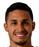 https://img.833zhiboos.com.cn/img/football/player/6fbd76fc957a4059d3217440c4cf7e32.png