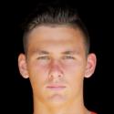 https://img.833zhiboos.com.cn/img/football/player/6fbeea09a26907c40a1778c56cc6f7a6.png