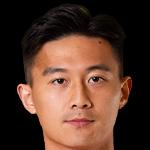 https://img.833zhiboos.com.cn/img/football/player/6fbfdce2a9632b73a8a2c17b1a96189d.png