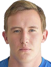 https://img.833zhiboos.com.cn/img/football/player/6fc0a22327b16aa2beff8cde48b146a2.png