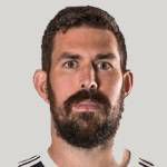 https://img.833zhiboos.com.cn/img/football/player/6fc27548c7eeecea169a21c2d1b8cc2b.png