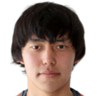 https://img.833zhiboos.com.cn/img/football/player/6fc31c86825d1fc56cc324bcfa92449c.png