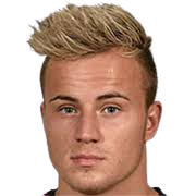 https://img.833zhiboos.com.cn/img/football/player/6fc3b56ae75887fec8ed1fea7d927603.png