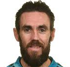 https://img.833zhiboos.com.cn/img/football/player/6fc46fc3cbfb26dec6bd5ce5f9d6203d.jpg