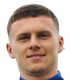 https://img.833zhiboos.com.cn/img/football/player/6fc5756b5dead51578f8e8af9dc65a9a.png