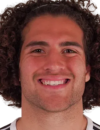 https://img.833zhiboos.com.cn/img/football/player/6fc7d3ec741ba2abf15118c218c847ce.png