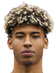 https://img.833zhiboos.com.cn/img/football/player/6fc7e92d61445e88a5a6de9e7c9b811e.png