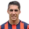 https://img.833zhiboos.com.cn/img/football/player/6fc8767c7d0175252dc04bebae97cbe0.png