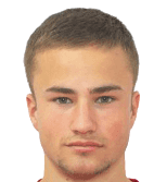 https://img.833zhiboos.com.cn/img/football/player/6fcb3ba2c1cdd85b41688c9afbf3c144.png