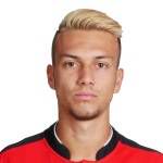 https://img.833zhiboos.com.cn/img/football/player/6fcbc017aec6d0415f5e2afbf67e2244.png