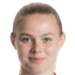 https://img.833zhiboos.com.cn/img/football/player/6fcc34284df1086e3f92e05b25c8d35e.png