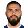 https://img.833zhiboos.com.cn/img/football/player/6fcdeaeabeebd45ea94fb67c26ca03c1.png
