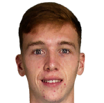 https://img.833zhiboos.com.cn/img/football/player/6fcf8f28fe7058bf490c9d04000fae7b.png