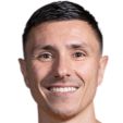 https://img.833zhiboos.com.cn/img/football/player/6fd192c48922af049a189d6f07e675c6.png