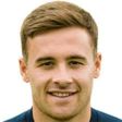 https://img.833zhiboos.com.cn/img/football/player/6fd39773755b3f2f261553fff59452b8.jpg