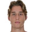https://img.833zhiboos.com.cn/img/football/player/6fd4cb780528e0f57c138a5ab42eff2f.png