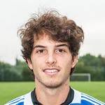https://img.833zhiboos.com.cn/img/football/player/6fd687770cc5091a894b118f3a6a2fea.png