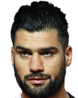 https://img.833zhiboos.com.cn/img/football/player/6fd7194fa16549634181c6f64b90a05a.png