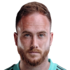 https://img.833zhiboos.com.cn/img/football/player/6fd7bf7cfd2f04f3163f73f03a65a489.png