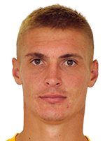 https://img.833zhiboos.com.cn/img/football/player/6fd86b5b5135d29c26456bd0e0e645e9.png
