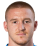 https://img.833zhiboos.com.cn/img/football/player/6fd909ad3021305c5467bf2ad16a6768.png