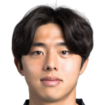 https://img.833zhiboos.com.cn/img/football/player/6fdce153a5930a8b616e32caa70dc263.png