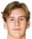 https://img.833zhiboos.com.cn/img/football/player/6fdd66e4db64c57461524f0588eb9fb9.png