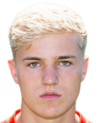https://img.833zhiboos.com.cn/img/football/player/6fded5f98846013271f52ba8a932d05f.png