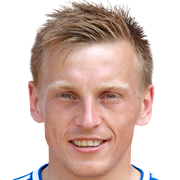https://img.833zhiboos.com.cn/img/football/player/6fe25af8ca04384df13b4aa7cb06ebac.png