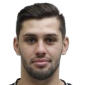 https://img.833zhiboos.com.cn/img/football/player/6fe3306313462b156f76787c35d7ccb5.png