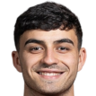 https://img.833zhiboos.com.cn/img/football/player/6fe364721415b2c3b87ac7538e48ab46.png