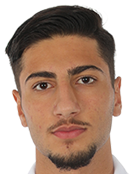 https://img.833zhiboos.com.cn/img/football/player/6fe54f5ad808428913e49b3093b2fbca.png