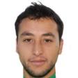 https://img.833zhiboos.com.cn/img/football/player/6fe72f7df4acf80deeb41b8339c5eced.png