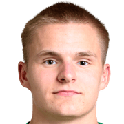 https://img.833zhiboos.com.cn/img/football/player/6fe918d5ff16e31cd7b925726bb159cd.png