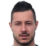 https://img.833zhiboos.com.cn/img/football/player/6febec9e26a8a2f32ce45429bb0a7cc2.jpg