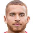 https://img.833zhiboos.com.cn/img/football/player/6fec840f71667a0bf65034377d6d668a.png